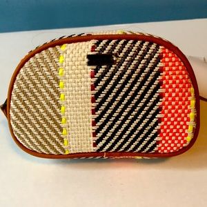 New with tags! Roxy Fanny Pack!